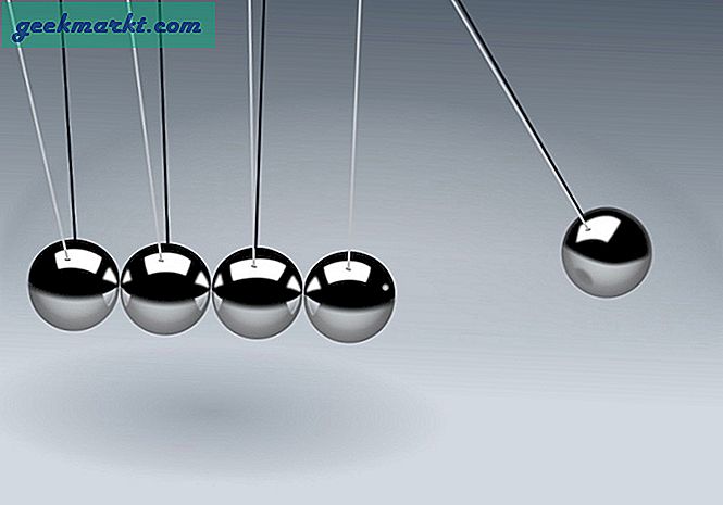 Aplikasi Sains Terbaik untuk Android dan iOS