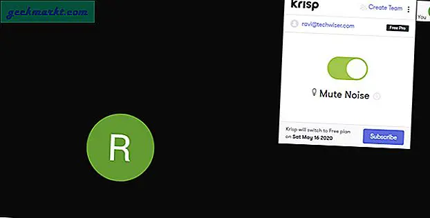 google, googleet, cukup, klik, tvideo, lihat, cuse, default, video, even, mengklik, perangkat, tmeeting, kanan, tgoogleet