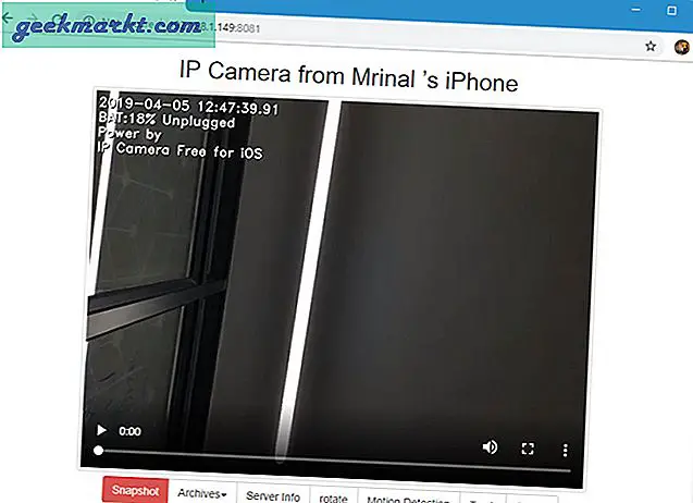 Tips dan Trik Google Meet yang Tidak Anda Ketahui