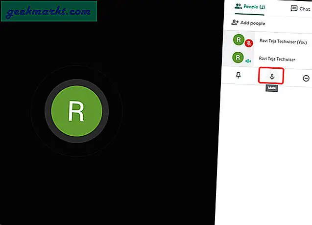Google Meet adalah anak laki-laki terpanas di kota yang memungkinkan Anda melakukan konferensi video secara gratis. Berikut beberapa Tips dan Trik Google Meet terpanas.