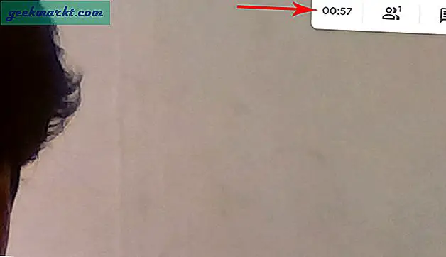 Google Meet adalah anak laki-laki terpanas di kota yang memungkinkan Anda melakukan konferensi video secara gratis. Berikut beberapa Tips dan Trik Google Meet terpanas.