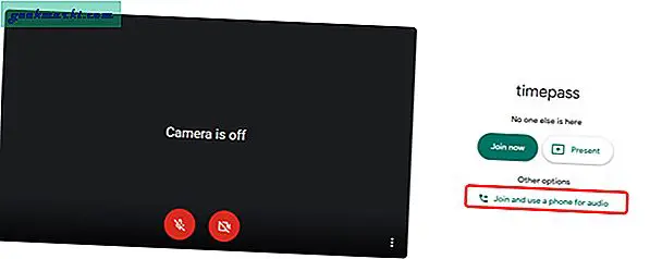 google, googleet, cukup, klik, tvideo, lihat, cuse, default, video, even, mengklik, perangkat, tmeeting, kanan, tgoogleet