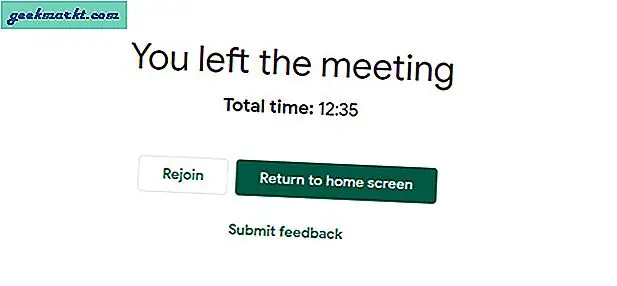 google, googleet, cukup, klik, tvideo, lihat, cuse, default, video, even, mengklik, perangkat, tmeeting, kanan, tgoogleet