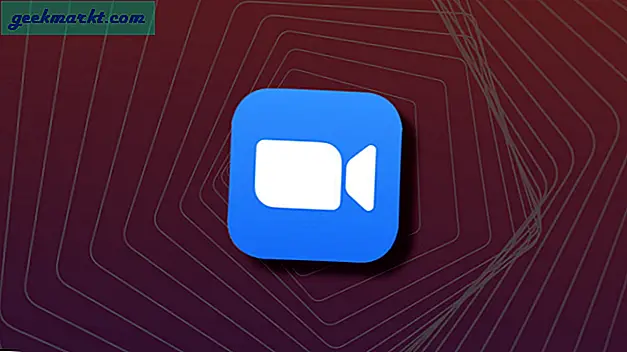 Alternatif Zoom Terbaik Untuk Konferensi Video