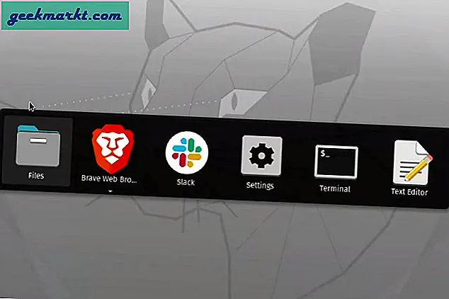 Cara Ungroup Windows di 