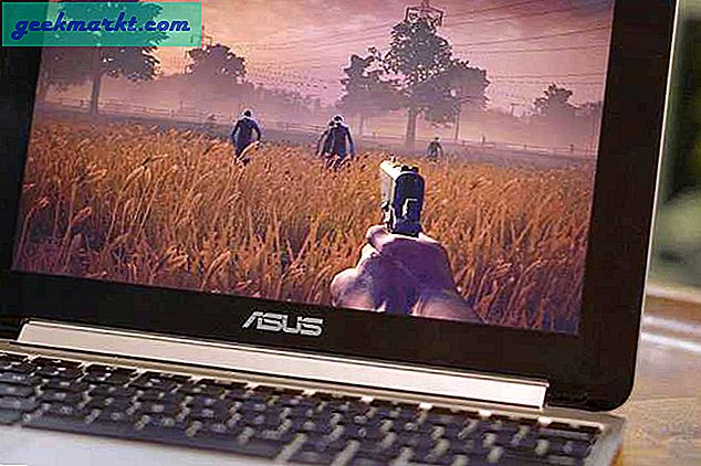 25 Game Terbaik untuk Dimainkan di Chromebook (2020)