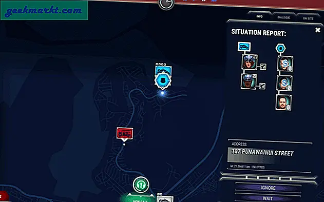 25 Game Terbaik untuk Dimainkan di Chromebook (2020)