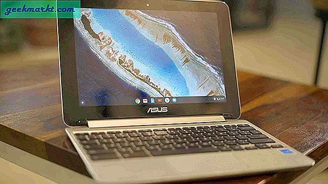 10 aplikasi Menggambar dan Melukis Terbaik untuk Chromebook