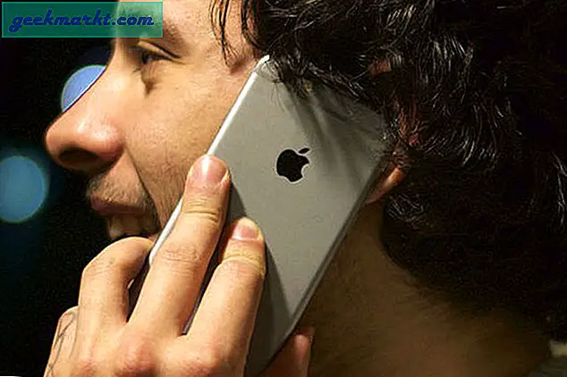 WWDC 2020 - Cara menggunakan Back Tap di iOS 14 untuk meluncurkan Google Assistant