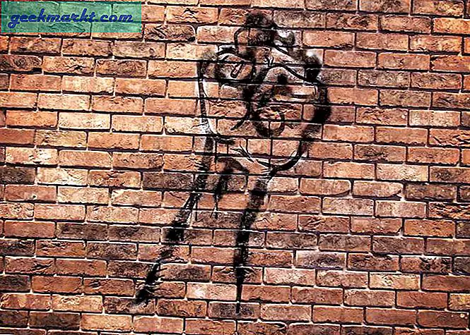 Cara Berbagi Foto / Video Protes di Media Sosial secara Bertanggung Jawab