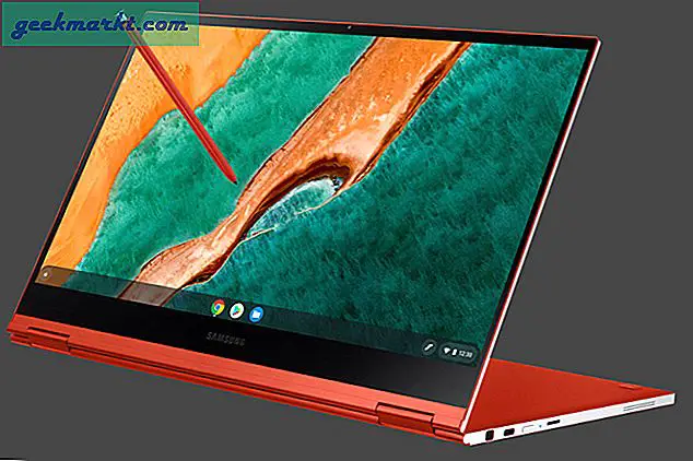 Aplikasi Terbaik untuk Anak Anda di Chromebook