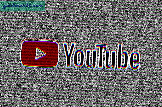 7 Pembuat YouTube Outro Gratis Terbaik Untuk Platform Apa Pun