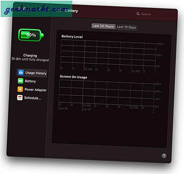 macos, fitur, wwdc, trik, genap, tfinal, tipnd, tlist, wont, control, click, tcontrol, just, open, battery