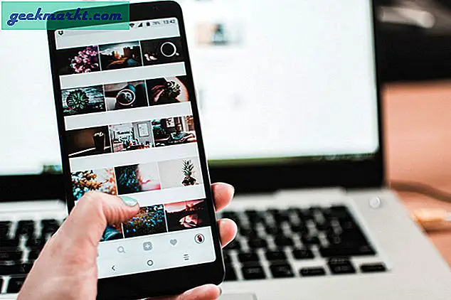 Cara Menonton Kisah Instagram Seseorang Tanpa Mereka Sadar