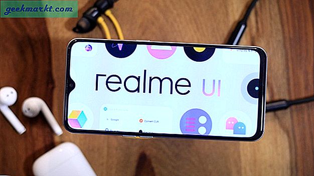 Bagaimana menghapus Bloatware dari Ponsel Cina tanpa Root