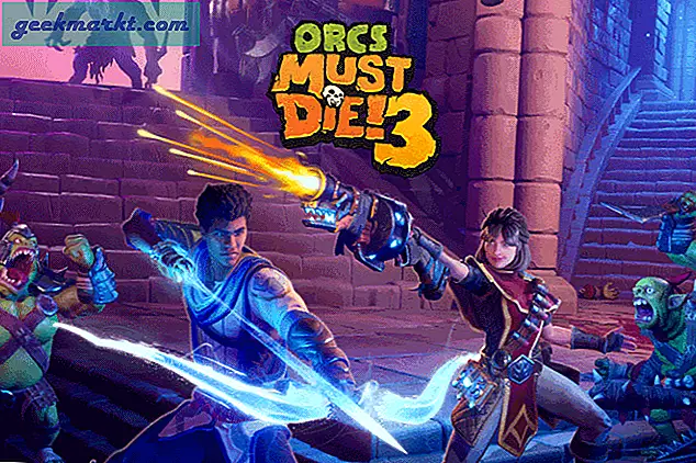 Cara Membuat Pintasan Desktop untuk Stadia Games di Windows