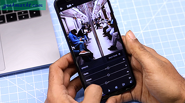 Cara Cepat Mengubah Ukuran Gambar Di Windows 10