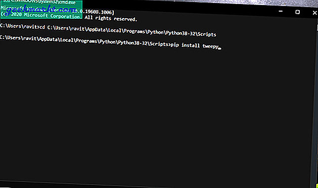 Label Sumber Twitter berasal dari aplikasi yang Anda gunakan, tetapi ada cara mudah untuk mengubahnya. Cari tahu di sini.