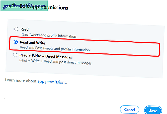 klik, buka, suka, akan, hanya, tweet, label, buat, simpan, gunakan, ubah, dialihkan, berguna, tempel, twitterbpp