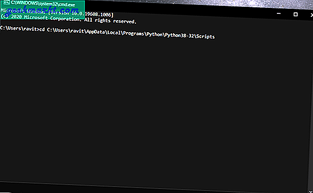 Cara Mengubah Label Sumber Twitter (Seperti Gucci SmartToilet)