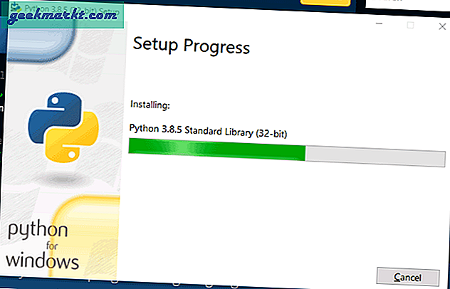 klik, buka, suka, akan, hanya, tweet, label, buat, simpan, gunakan, ubah, dialihkan, berguna, tempel, twitterbpp