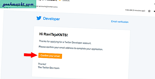 klik, buka, suka, akan, hanya, tweet, label, buat, simpan, gunakan, ubah, dialihkan, berguna, tempel, twitterbpp