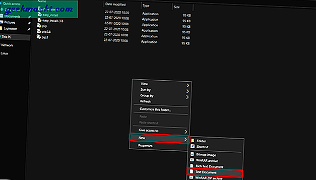 klik, buka, suka, akan, hanya, tweet, label, buat, simpan, gunakan, ubah, dialihkan, berguna, tempel, twitterbpp