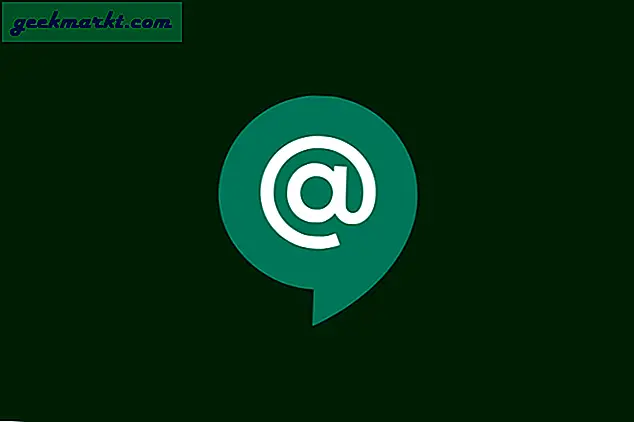 Kiat dan Trik Google Chat yang Perlu Anda Gunakan dalam Alur Kerja Anda