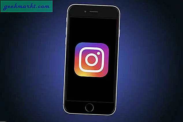 Bagaimana cara Mengunduh Video Instagram di iPhone?