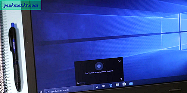 Alternatif Start Menu Terbaik Untuk Windows 10