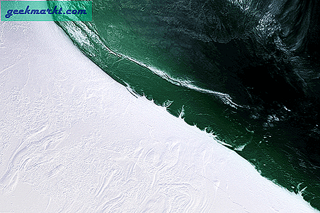 Cara Mengunduh Wallpaper Oneplus Nord di Semua Smartphone