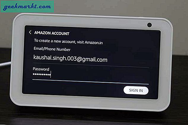 techo, yecho, echo, temukan, tdevice, deregister, halaman, pilih, reset, opti, tdevices, klik, otecho, show, bahasa