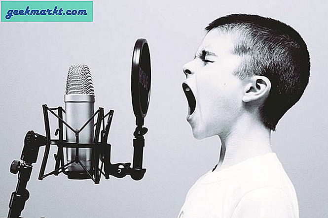 5 Aplikasi yang Mengenali Lagu dengan Humming Tune atau Lirik