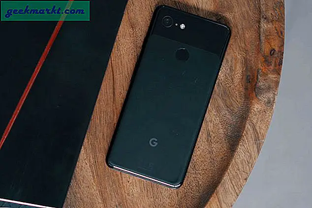 Cara Mendapatkan Fitur Pixel di Ponsel Android Apa Pun
