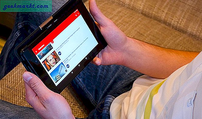 Cara Mendapatkan Mode Gambar-dalam-Gambar YouTube Tingkat Lanjut di Chrome