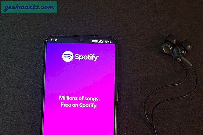 Cara Merilis Musik di Spotify Tanpa Label Rekaman