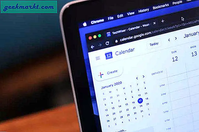 Cara Menghapus Pengingat Berulang di Google App