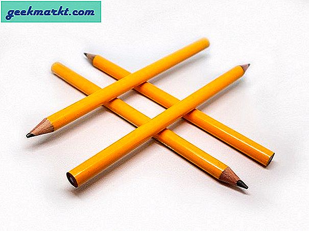 Aplikasi Terbaik untuk Instagram Hashtag untuk iOS & Android