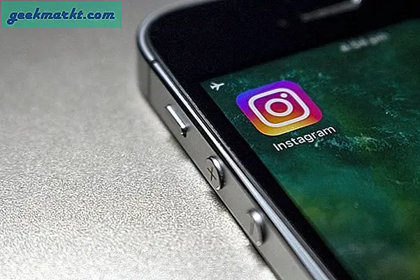 Cara Menayangkan di Instagram dari PC