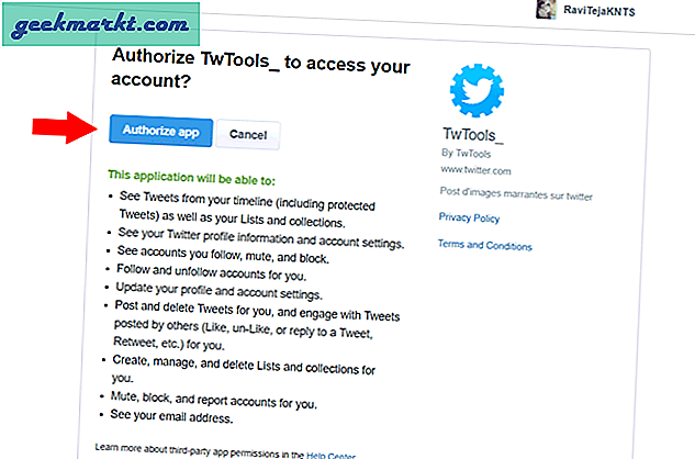 retweet, hapus, klik, tweetdeleter, mau, buka, hapus, baru saja, hapus, yold, akan, twitter, even, ytwitterccount, tretweets