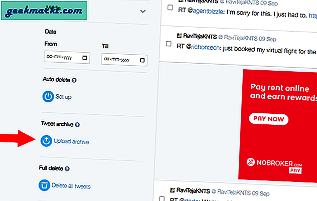 retweet, hapus, klik, tweetdeleter, mau, buka, hapus, baru saja, hapus, yold, akan, twitter, even, ytwitterccount, tretweets