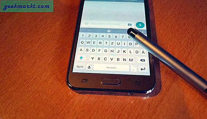 26 Aplikasi Stiker Terbaik untuk WhatsApp (2020)