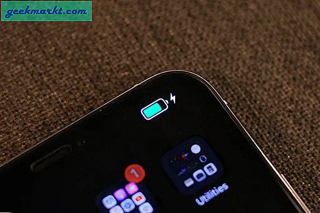 iPhone Mengisi Lambat? Coba Perbaikan ini untuk Meningkatkan Kecepatan pengisian