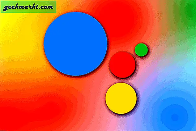 Cara Menautkan Layanan Podcast Default di Asisten Google