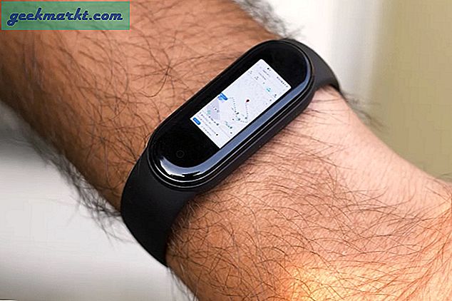 Aplikasi Mi Band 5 Terbaik, Tip & Trik Untuk Menggunakannya Seperti Seorang Pro