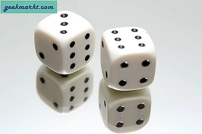 7 Game Dunia Terbuka Terbaik untuk Ponsel Android 2020