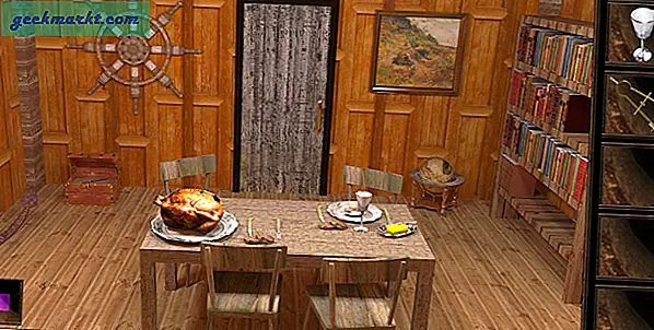 17 Aplikasi Game Escape Terbaik untuk Android dan iOS