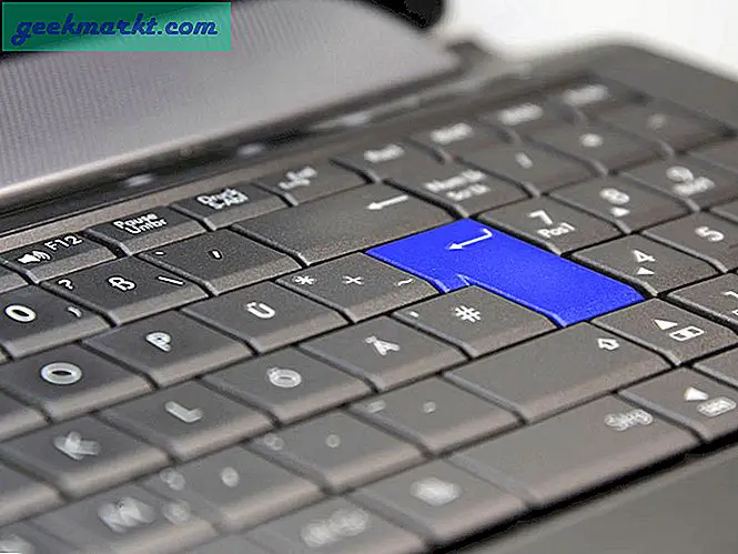9 Aplikasi Text Expander Terbaik untuk Windows (Gratis dan Berbayar)