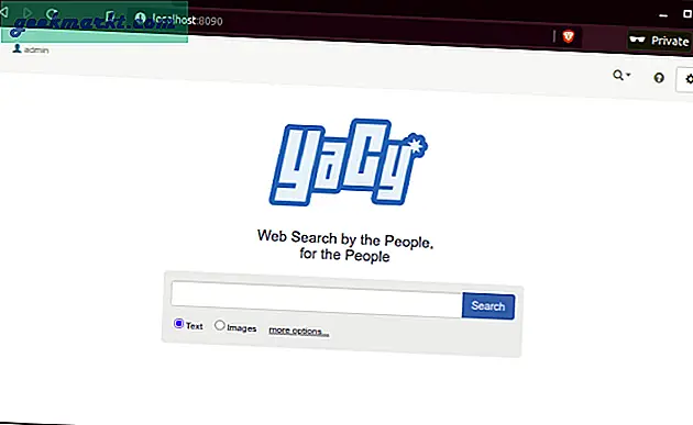 pencarian, tsearch, mesin, server, jenis, model, kunjungi, enginetopenurce, halaman, berdasarkan, mesin, openurce, crawler, google, lokasi