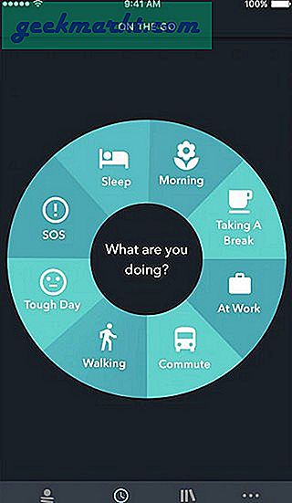5 Aplikasi Meditasi Terbaik untuk Android dan iOS agar Tetap Tenang
